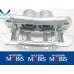 mobis front wheel brake hyundai porter 2017-20